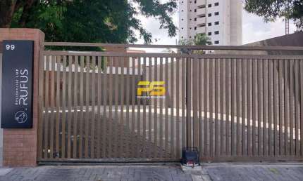 CASA DUPLEX A VENDA NO BAIRRO 13 DE MAIO EM JOÃO PESSOA - PB