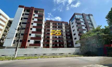 Lançamento Apartamentos apartir R$ 709.920,00 no Aquamares Residence