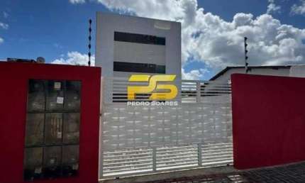 Lançamento apartamentos pra venda  a partir de R$ 220.000,00 mil no Conde-PB