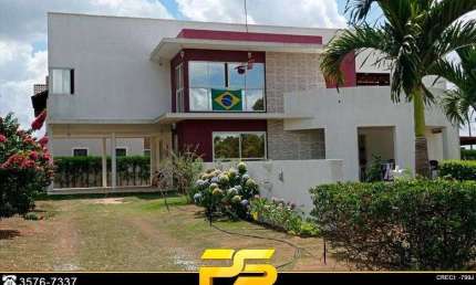 **temporada** Casa Com 4 Dormitórios Para Alugar, 250 M² Por R$ 4.000 Temporada - 01 Ao Dia 09 de Junho - Bananeiras - Bananeiras/pb #pedrosoares