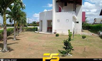 Casa Com 4 Dormitórios Para Alugar, 350 M² Por R$ 5.000/mês - Bananeiras - Bananeiras/pb #pedrosoares