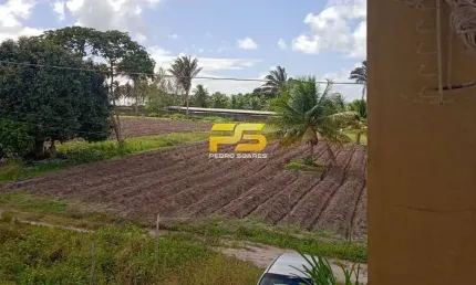 1 Hectaria a venda no bairro de Gramame João Pessoa
