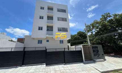 Lançamentos Apartamentos pra venda no Residencial Juazeiro a partir de R$195.900,00