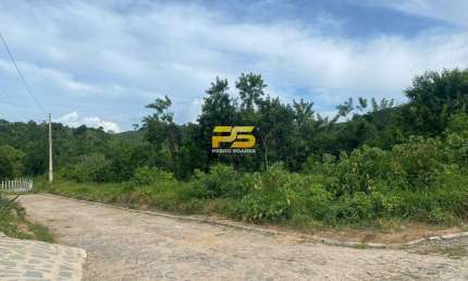 VILA MAIA 3,8 HECTARES A VENDA 180MIL POR HECTARES- BANANEIRAS-PB