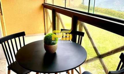APARTAMENTO LOCAÇÃO TEMPORADA SONHOS DA SERRA BANANEIRAS-PB