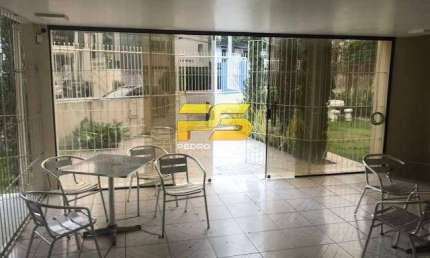 Casa 250m² com 09 Salas  em Manaíra para locação por R$: 12.000.00