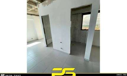 Laje Corporativa Para Alugar, 430 M² Por R$ 30.000/mês - Bairro dos Estados - João Pessoa/pb #pedrosoares