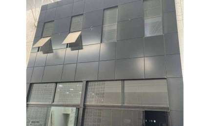 Laje Corporativa Para Alugar, 300 M² Por R$ 12.000/mês - Jardim América - Cabedelo/pb