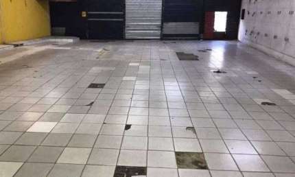 Ponto Para Alugar, 1.210 M² Por R$ 32.000/mês - Cidade Alta - Natal/rio Grande do Norte