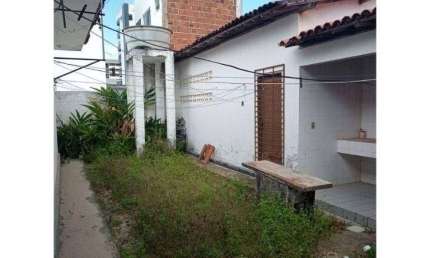 (mobiliado) Casa Com 3 Dormitórios Para Alugar, 220 M² Por R$ 20.000/mês - Camboinha Ii - Cabedelo/pb