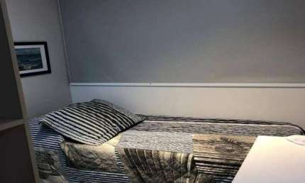(oportunidade) Apartamento Em Camboinha Por 24mil de Dez à Jan