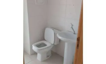 (alto Padrão) Sala Para Alugar, 200 M² Por R$ 12.000/mês - Miramar - João Pessoa/pb