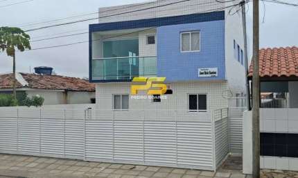 LANÇAMENTO APARTAMENTOS A PARTIR DE R$200.000,00 NO CASTELO BRANCO