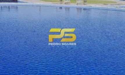 Terreno à venda na Lucena Pb 025, 192, Planta de Lucena, Lucena