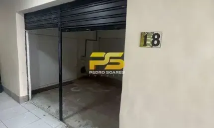 Alugo salas com endereço fiscal para tirar seu cnpj e sua inscrição estadual.