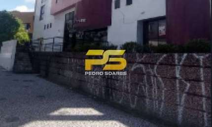 Sala comercial para alugar na Rua Corálio Soares de Oliveira, 433, Centro, João Pessoa
