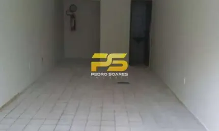 Sala Comercial 33m2 no Bairro dos Estados á venda por 110.000,00