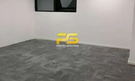 Sala comercial à venda no Miramar, João Pessoa 