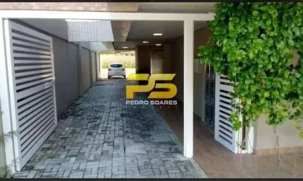 Salas comerciais para locação, manaíra - joão pessoa