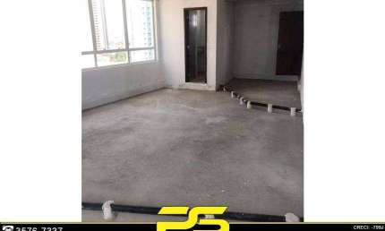Sala Para Alugar, 80 M² Por R$ 3.840/mês - Altiplano Cabo Branco - João Pessoa/pb #felipepires