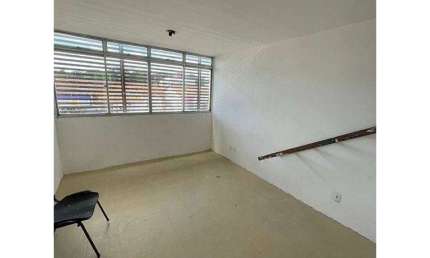 6 Salas Para Alugar, Partir de R$ 500/mês - Torre - João Pessoa/pb