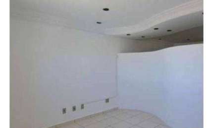Sala Para Alugar, 32 M² Por R$ 1.500/mês - Torre - João Pessoa/pb