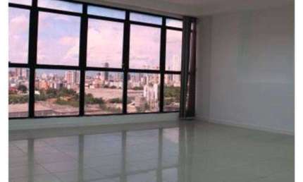 Sala Para Alugar, 64 M² Por R$ 1.700/mês - Loteamento Joao Paulo - Cabedelo/pb