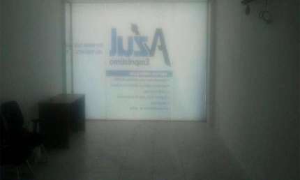 Sala Para Alugar, 33 M² Por R$ 1.200/mês - Tambauzinho - João Pessoa/pb