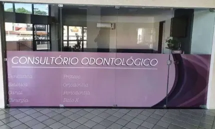 Sala para alugar, 50 m² por r$ 3.000/mês - centro - joão pessoa/pb #felipepires