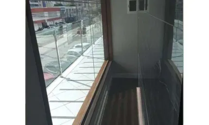 Sala Para Alugar, 25 M² Por R$ 1.600/mês - Manaíra - João Pessoa/pb