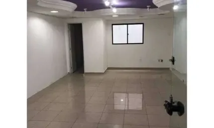 Sala Para Alugar, 30 M² Por R$ 1.600/mês - Bairro dos Estados - João Pessoa/pb