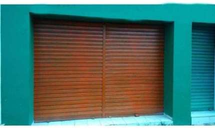 Sala Para Alugar, 214 M² Por R$ 2.000/mês - Centro - João Pessoa/pb