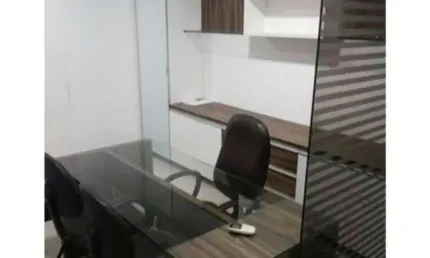 Sala comercial para alugar no Centro, João Pessoa 