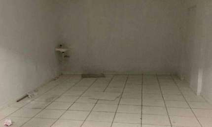 Sala Para Alugar, 22 M² Por R$ 450/mês - Centro - João Pessoa/pb