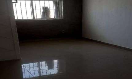 Sala Para Alugar, 37 M² Por R$ 1.500/mês - Miramar - João Pessoa/pb