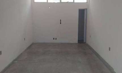 Sala Para Alugar, 80 M² Por R$ 1.500/mês - Expedicionários - João Pessoa/pb