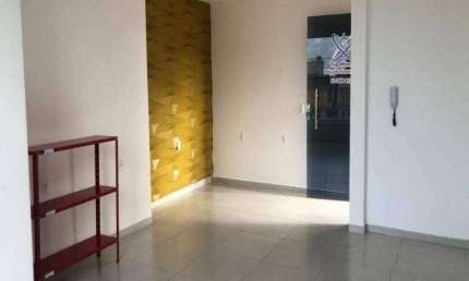 Sala Para Alugar, 35 M² Por R$ 1.000/mês - Centro - João Pessoa/pb