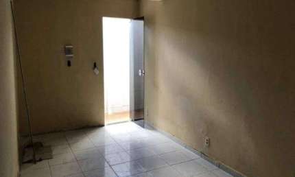 Sala Para Alugar, 28 M² Por R$ 600/mês - Centro - João Pessoa/pb