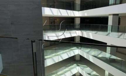 Sala Para Alugar, 53 M² Por R$ 2.663,00/mês - Jardim Oceania - João Pessoa/pb