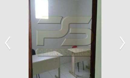 Sala Para Alugar, 30 M² Por R$ 600/mês - Jaguaribe - João Pessoa/pb