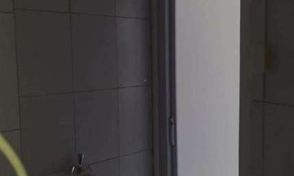 Sala comercial para alugar no Bessa, João Pessoa 