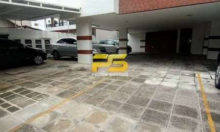Apartamento pra venda no Residencial Zillu Lacerda Crito