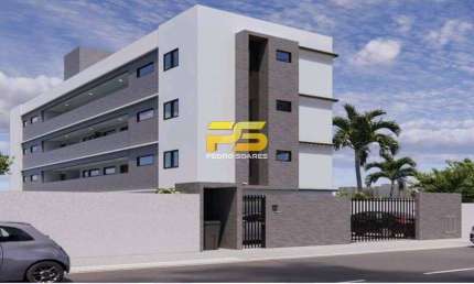 Lançamento VILLA OSAKA RESIDENCE a partir R$ 230.000,00