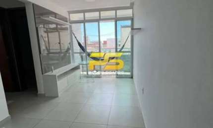 Apartamento pra Locação próximo a INTEGRAÇÃO de ÔNIBUS no BESSA