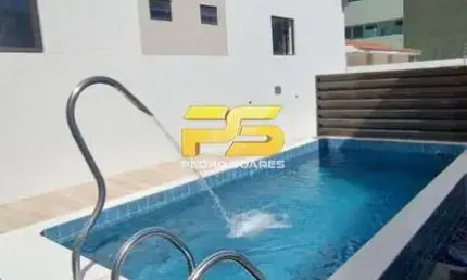 Apartamentos a venda no residencial artemis a partir r$ 365.000,00