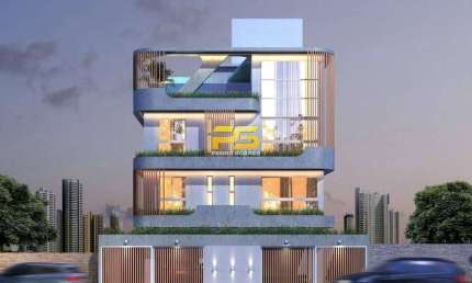 APARTAMENTO A VENDA NO BAIRRO DOS BANCARIOS EM JOÃO PESSOA, PB.