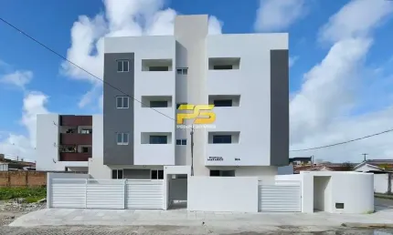 Apatamentos a venda no residencial makários a partir de r$ 160.000,00