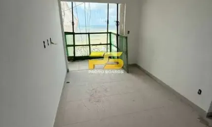 Apartamento à Venda – Horizon Pedro Maria, Altiplano