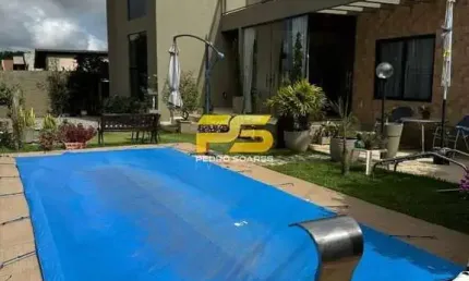 Casa com 4 quartos para alugar na Rua Regimar Ribeiro, S/N, Centro, Bananeiras