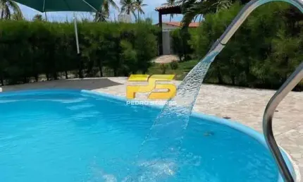 Casa com 3 quartos à venda na Planta De Lucena, s/, Centro, Lucena